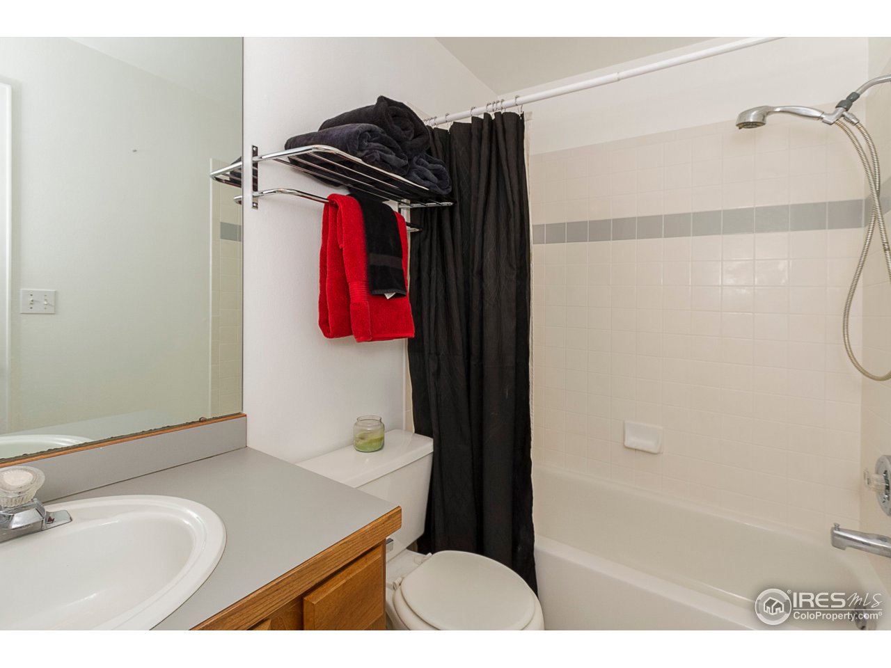 830 Aztec Drive Fort Collins, CO 80521 - Photo 3 of 25 Gallery Image 3