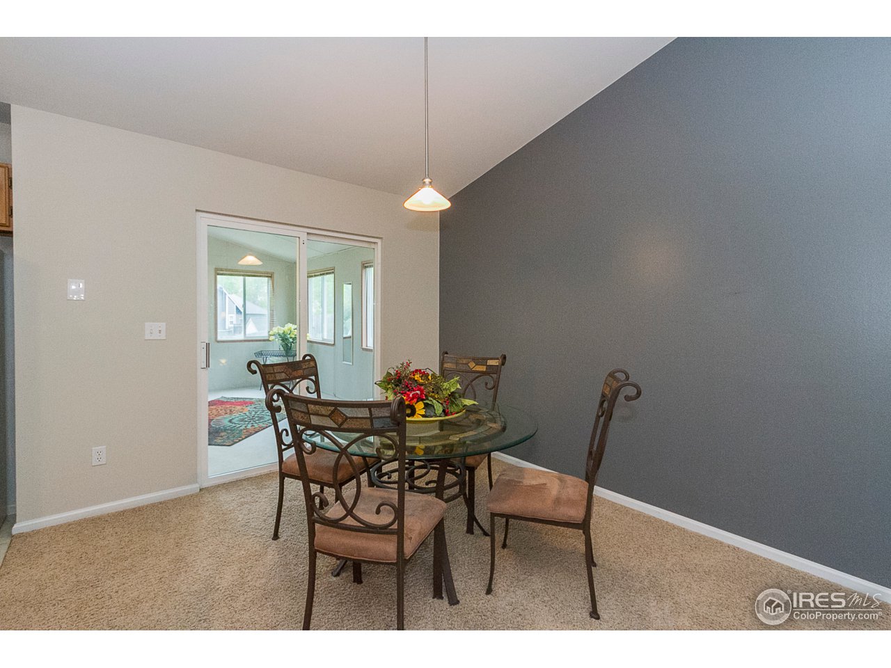 830 Aztec Drive Fort Collins, CO 80521 - Photo 8 of 25 Gallery Image 8