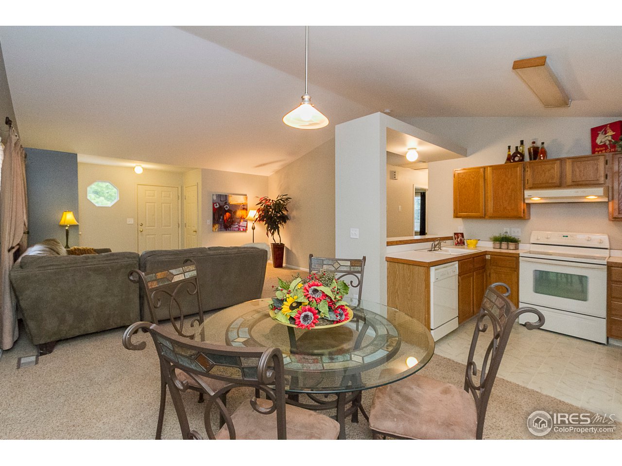 830 Aztec Drive Fort Collins, CO 80521 - Photo 9 of 25 Gallery Image 9