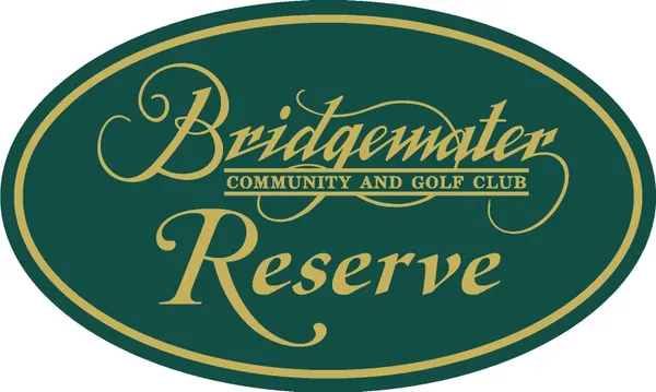 $110,139 | 1913 Golfview, Auburn, IN 46706