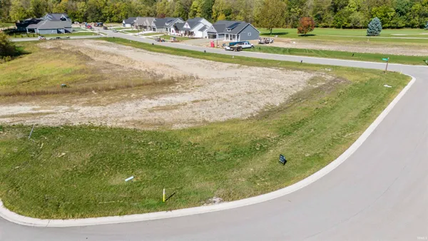 $110,139 | 1913 Golfview, Auburn, IN 46706