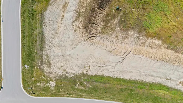 $110,139 | 1913 Golfview, Auburn, IN 46706