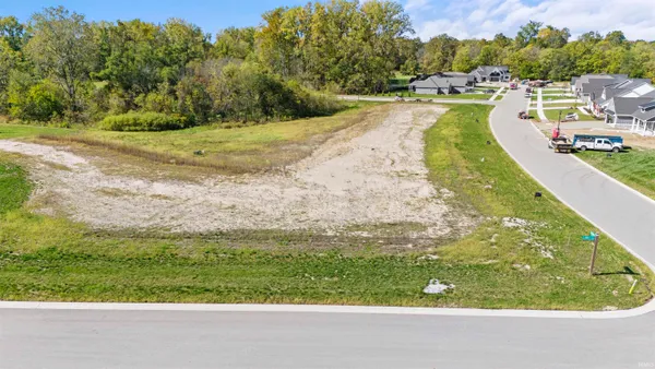 $110,139 | 1913 Golfview, Auburn, IN 46706