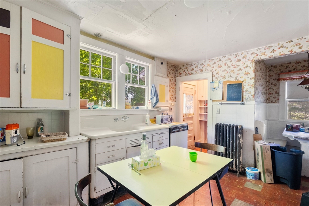 282 Marrett Road Lexington, MA 02421 - Photo 2 of 18 Gallery Image 2
