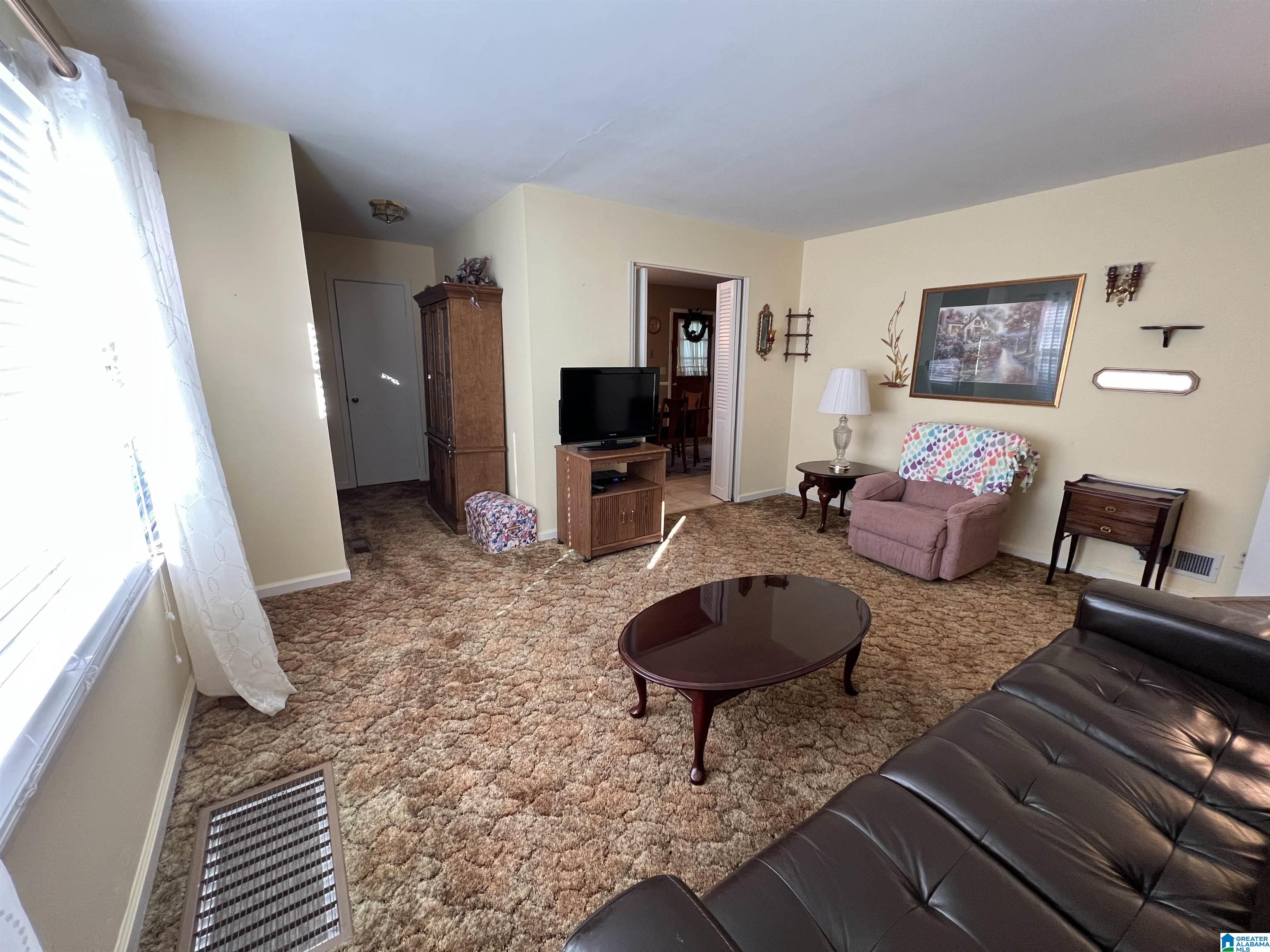 549 Camellia Road Birmingham, AL 35215 - Photo 23 of 30