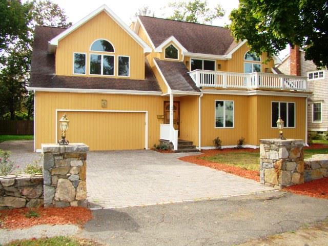 476 South Benson Road Fairfield, CT 06824 - Photo 1 of 1