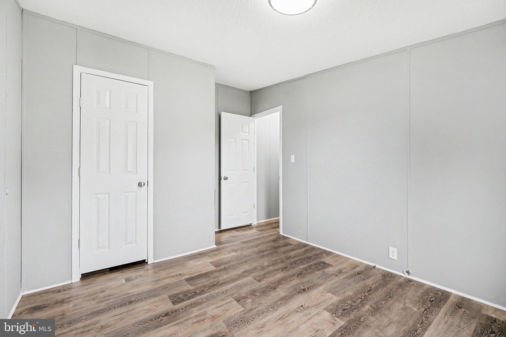 2607 Warm Spring Road Chambersburg, PA 17202 - Photo 15 of 26