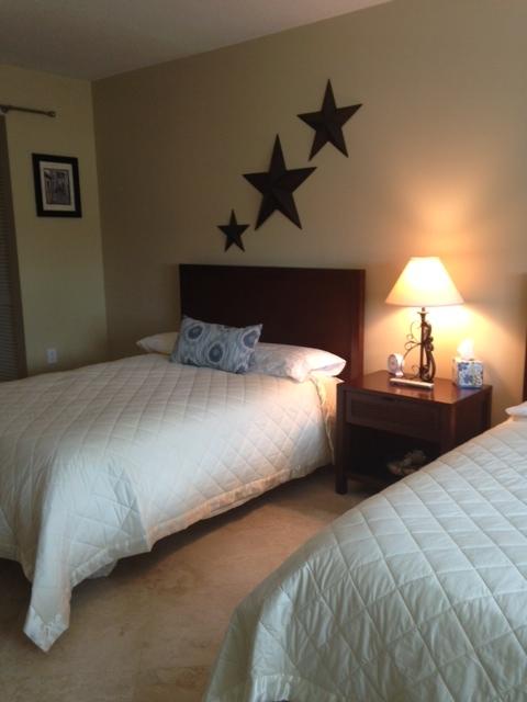 99 Southeast Mizner Boulevard, Unit 323 Boca Raton, FL 33432 - Photo 11 of 17 Master Bedroom