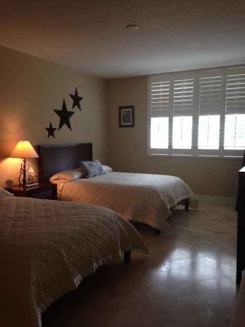 99 Southeast Mizner Boulevard, Unit 323 Boca Raton, FL 33432 - Photo 12 of 17 Master Bedroom