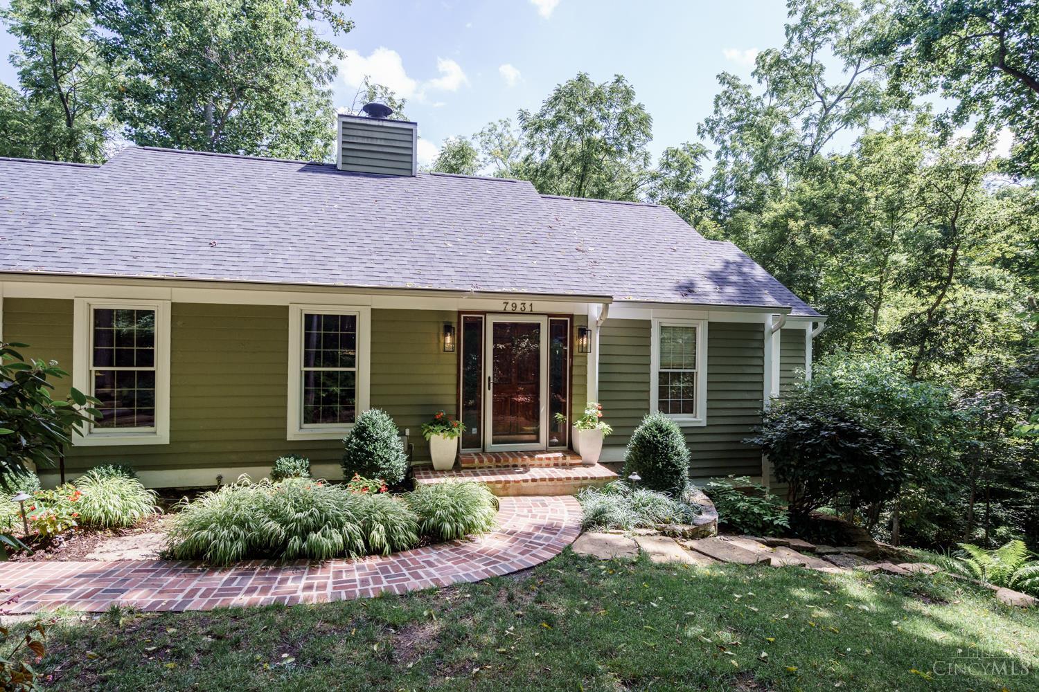 7931 Hopper Road Cincinnati, OH 45255 - Photo 4 of 37 Gallery Image 4