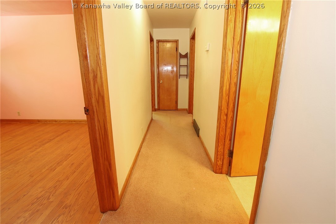 657 Timber Lane Elkview, WV 25071 - Photo 11 of 41 Gallery Image 11