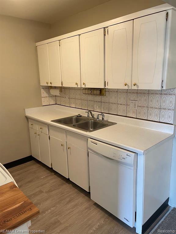 26710 Joy Road, Unit A4 Redford, MI 48239 - Photo 4 of 16