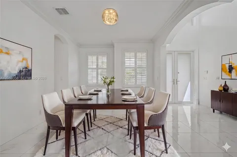 $999,000 | 18901 Southwest 15th Street, Pembroke Pines, FL 33029