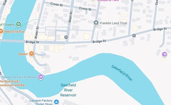 a bathroom with a bathtub and a sink