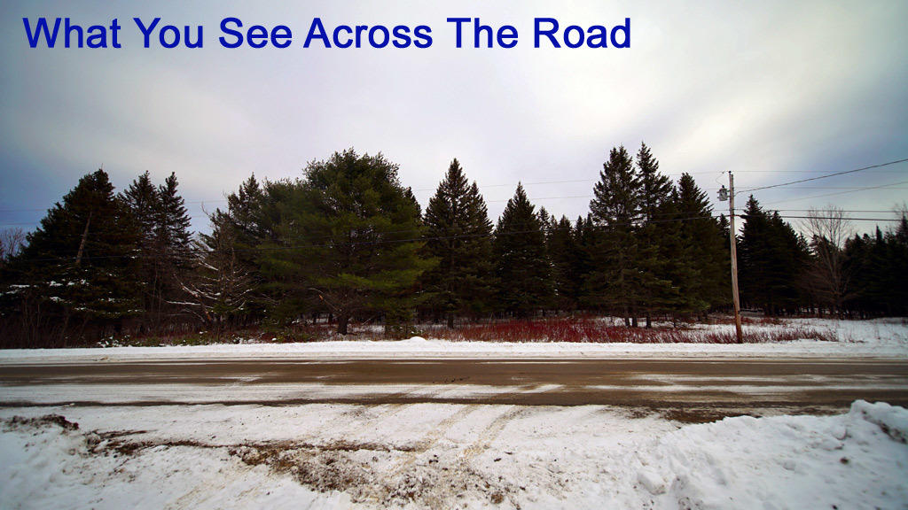 667-oxbow-rd-oxbow-me-2