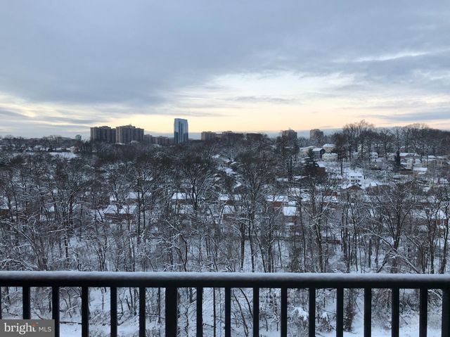 $247,500 | 4600 South Four Mile Run Drive, Unit 820, Arlington, VA 22204