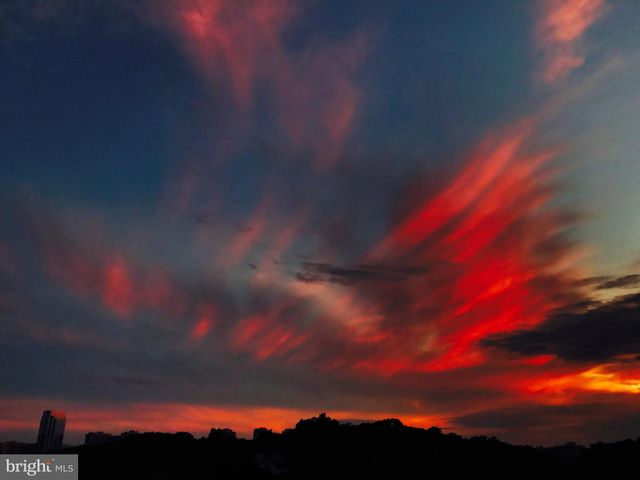 $247,500 | 4600 South Four Mile Run Drive, Unit 820, Arlington, VA 22204