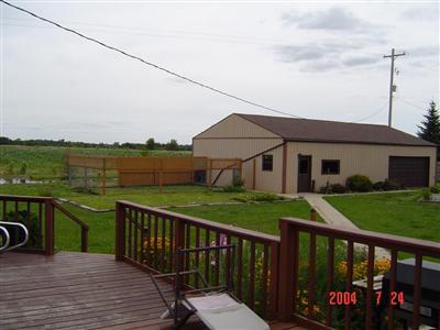 Additional Photo