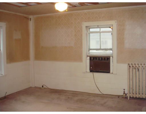 105 Harvard Road Lancaster, MA 01523 - Photo 6 of 10