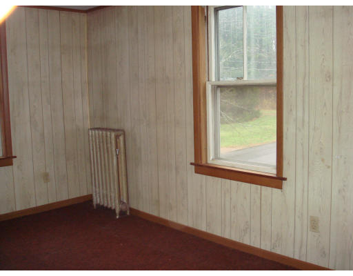 105 Harvard Road Lancaster, MA 01523 - Photo 10 of 10