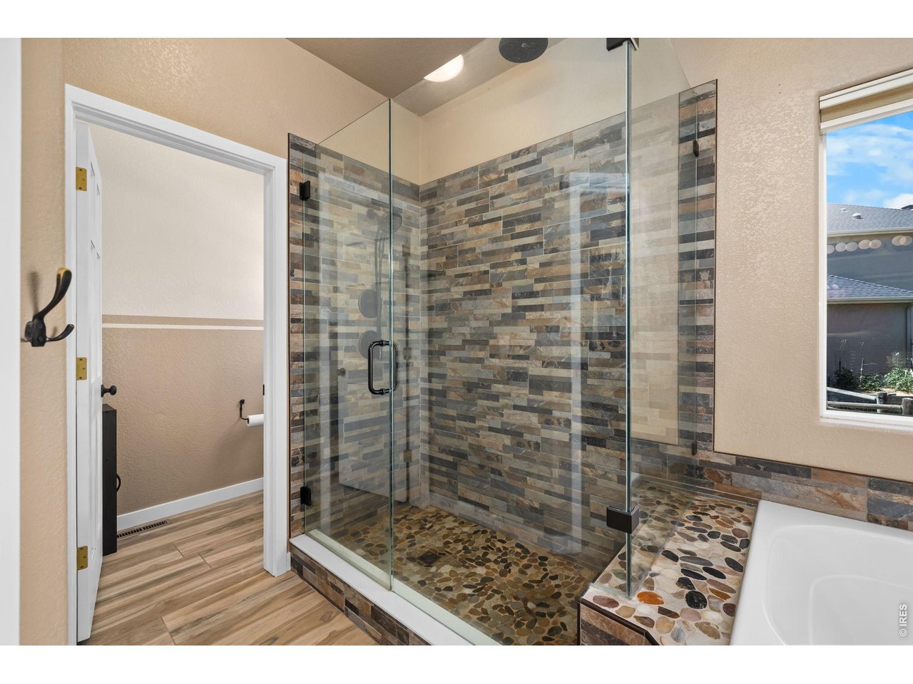 1191 Ridge W Drive Windsor, CO 80550 - Photo 18 of 40