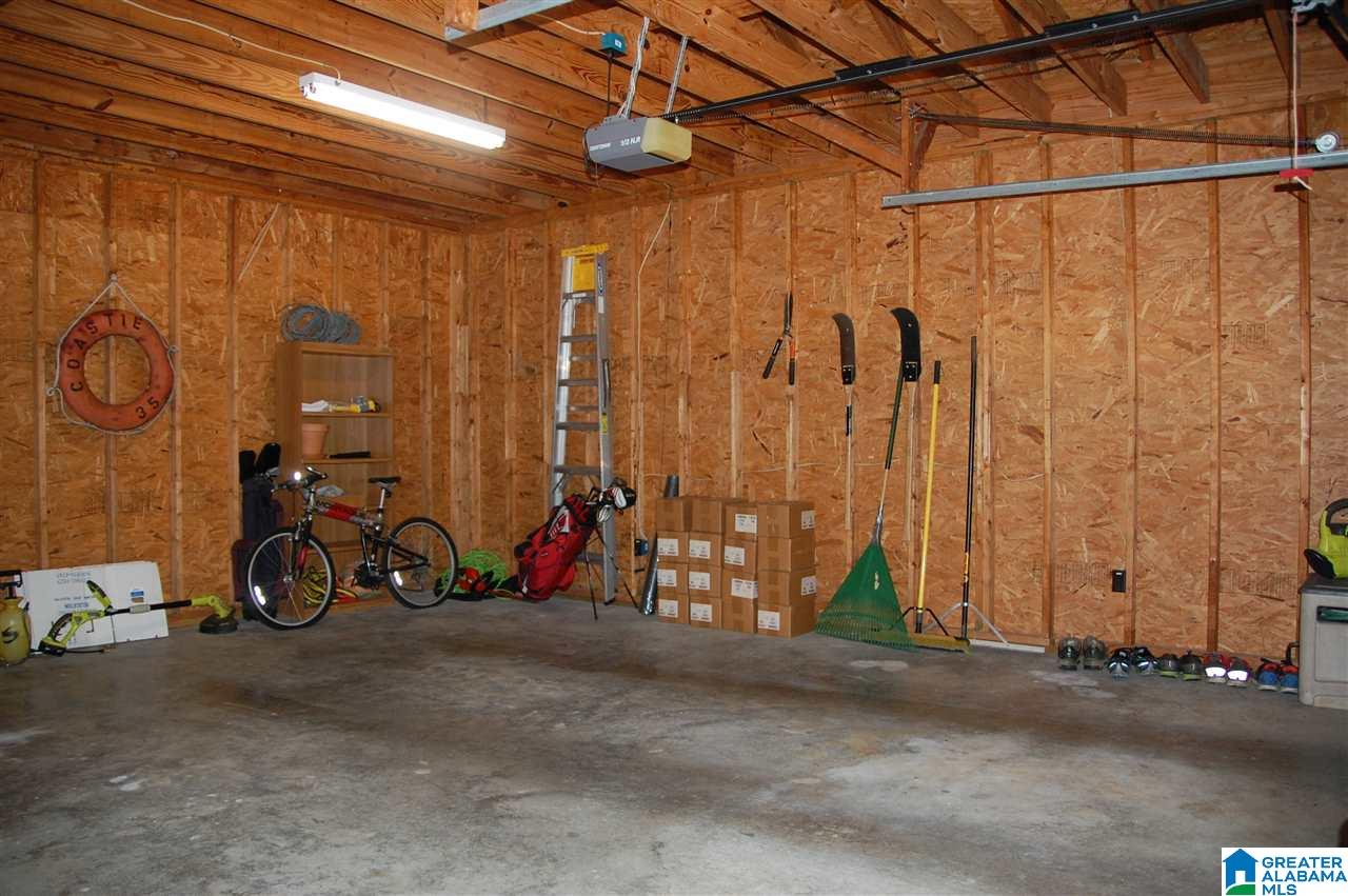 302 Redfern Street Birmingham, AL 35209 - Photo 34 of 36