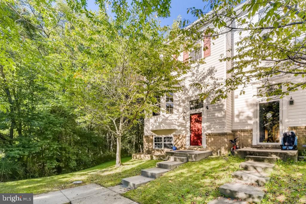 6 Carob Court Baltimore, MD 21221 - Photo 1 of 28