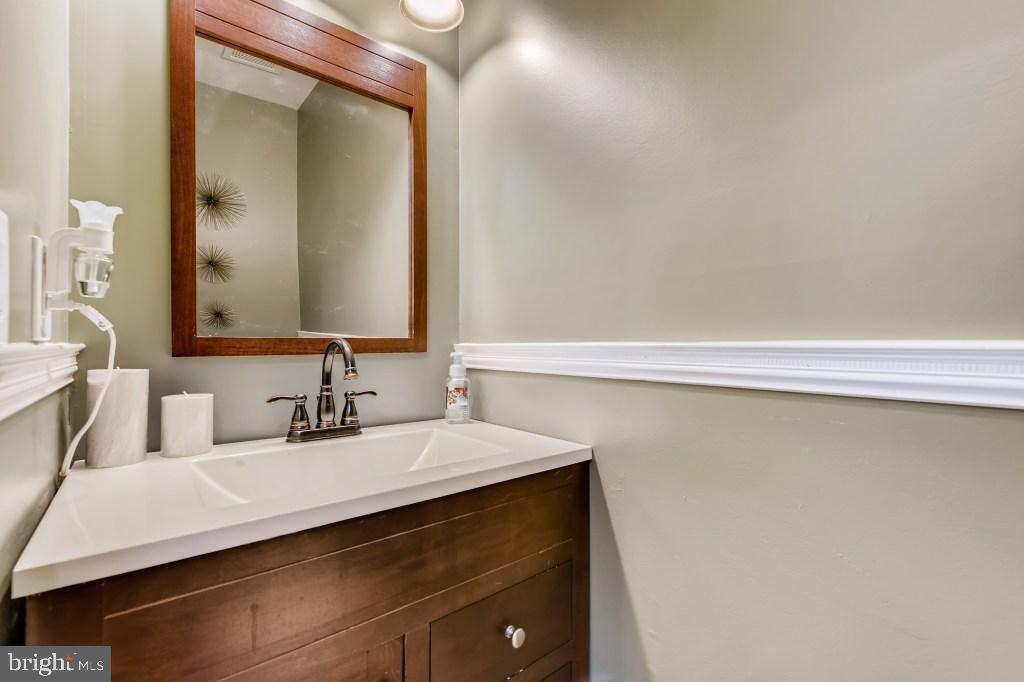 6 Carob Court Baltimore, MD 21221 - Photo 11 of 28