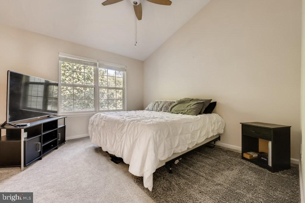 6 Carob Court Baltimore, MD 21221 - Photo 12 of 28