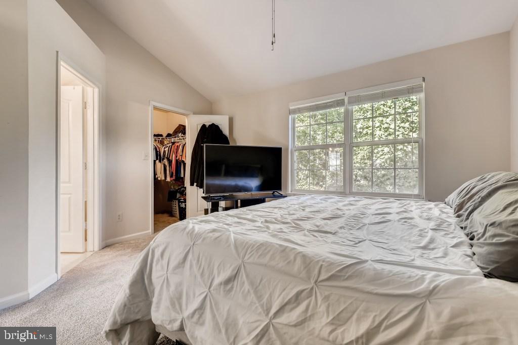 6 Carob Court Baltimore, MD 21221 - Photo 13 of 28