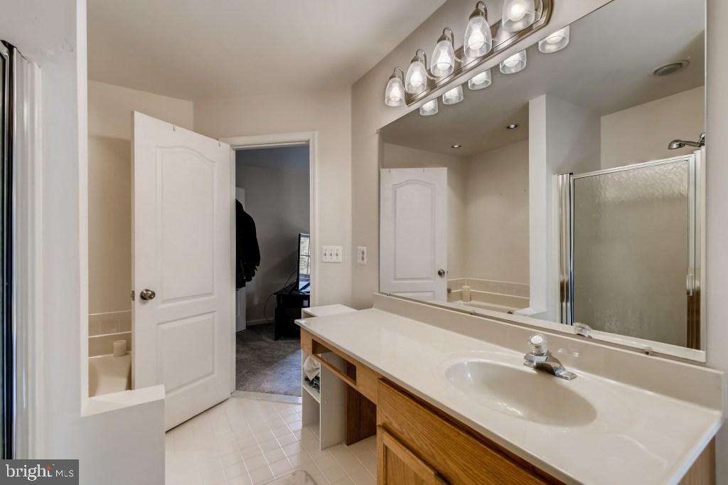 6 Carob Court Baltimore, MD 21221 - Photo 14 of 28