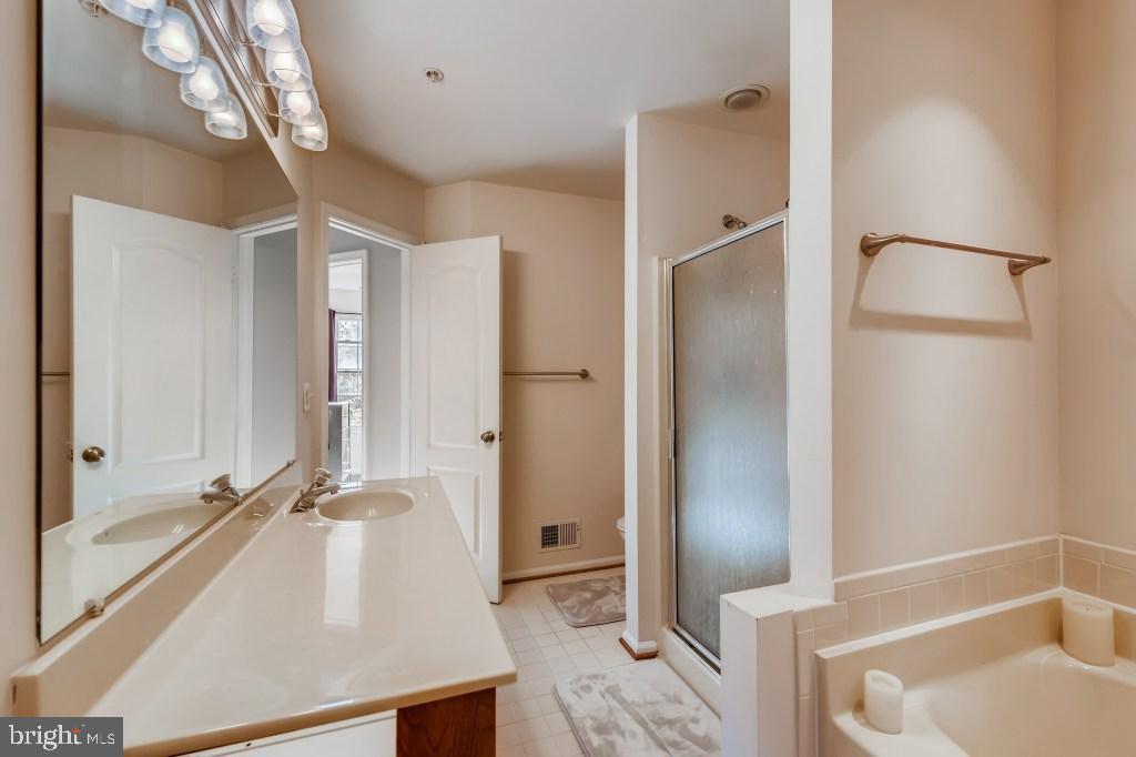 6 Carob Court Baltimore, MD 21221 - Photo 15 of 28