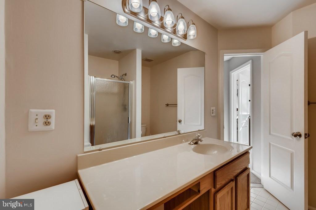 6 Carob Court Baltimore, MD 21221 - Photo 16 of 28