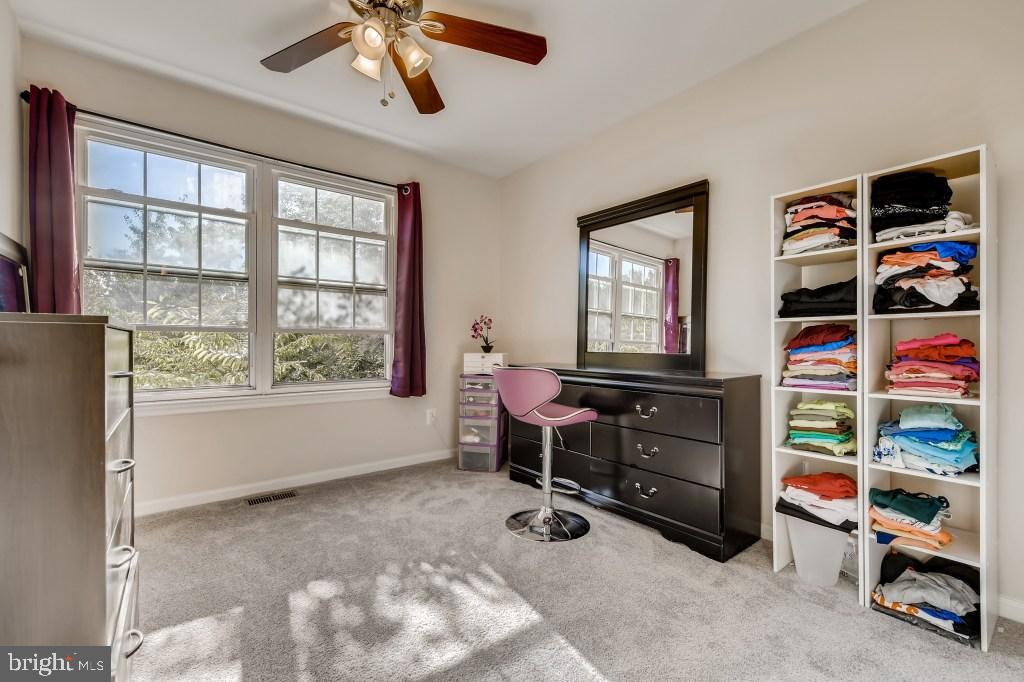 6 Carob Court Baltimore, MD 21221 - Photo 17 of 28