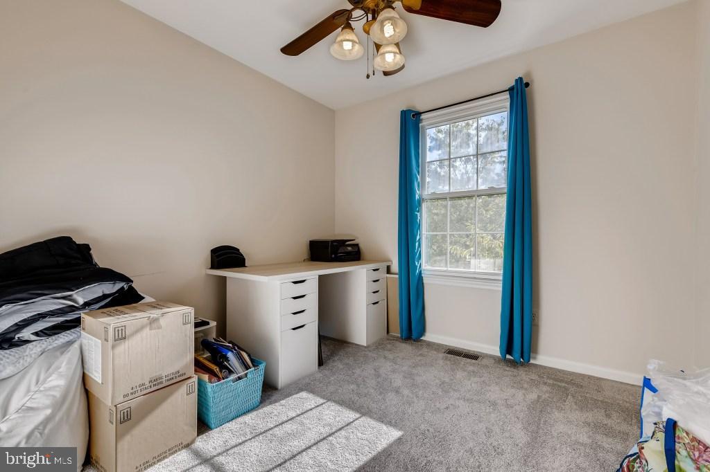 6 Carob Court Baltimore, MD 21221 - Photo 18 of 28