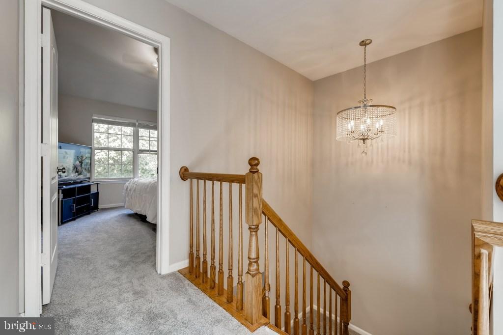 6 Carob Court Baltimore, MD 21221 - Photo 19 of 28