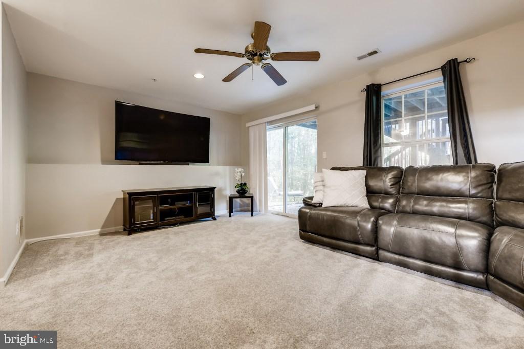 6 Carob Court Baltimore, MD 21221 - Photo 20 of 28