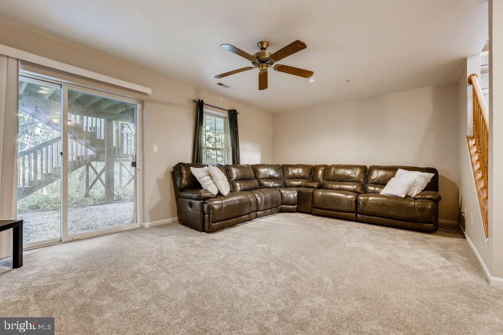 6 Carob Court Baltimore, MD 21221 - Photo 21 of 28