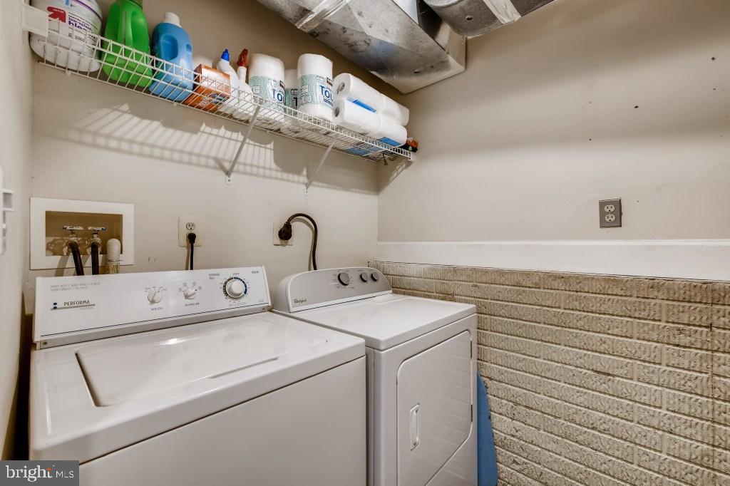 6 Carob Court Baltimore, MD 21221 - Photo 22 of 28