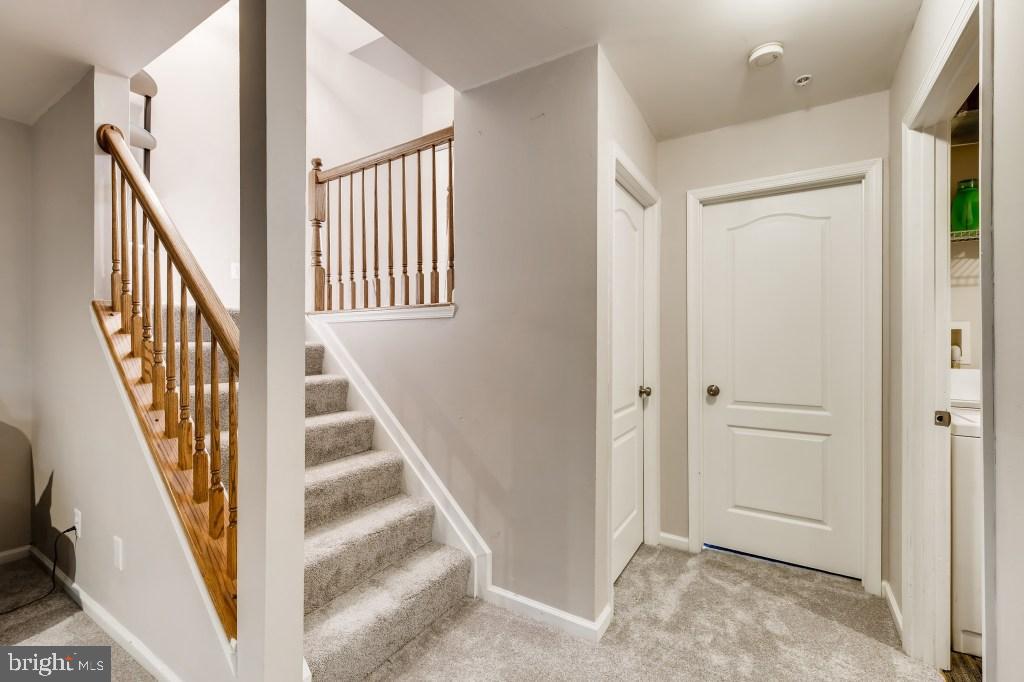 6 Carob Court Baltimore, MD 21221 - Photo 23 of 28