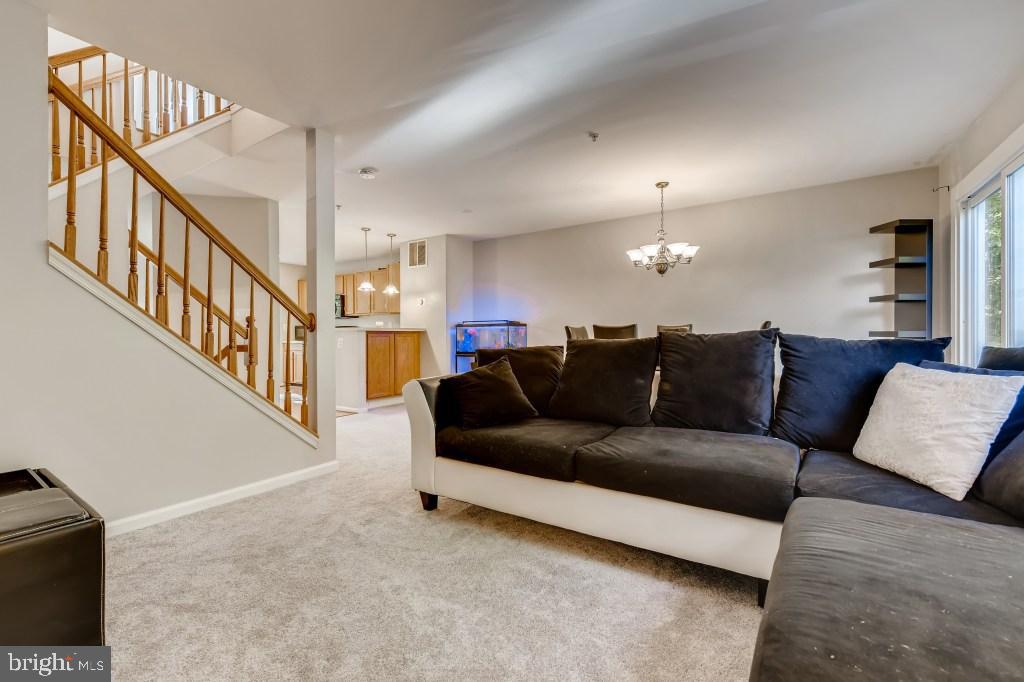 6 Carob Court Baltimore, MD 21221 - Photo 5 of 28
