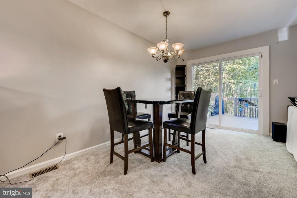 6 Carob Court Baltimore, MD 21221 - Photo 6 of 28