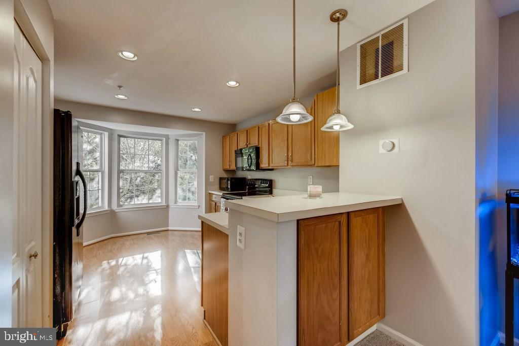 6 Carob Court Baltimore, MD 21221 - Photo 7 of 28
