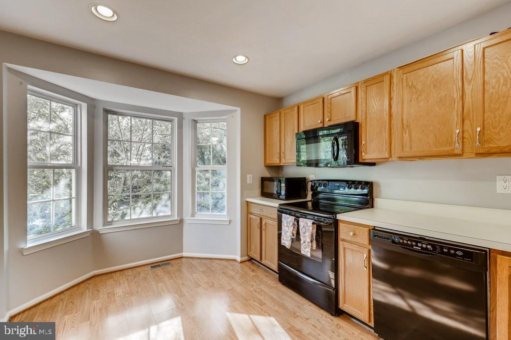 6 Carob Court Baltimore, MD 21221 - Photo 8 of 28