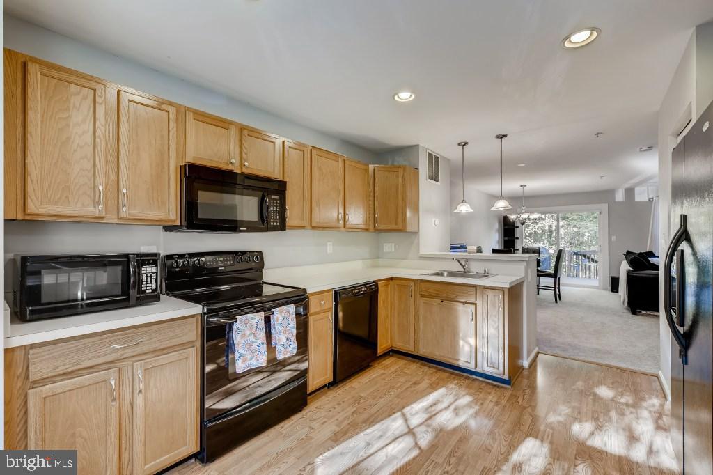 6 Carob Court Baltimore, MD 21221 - Photo 9 of 28