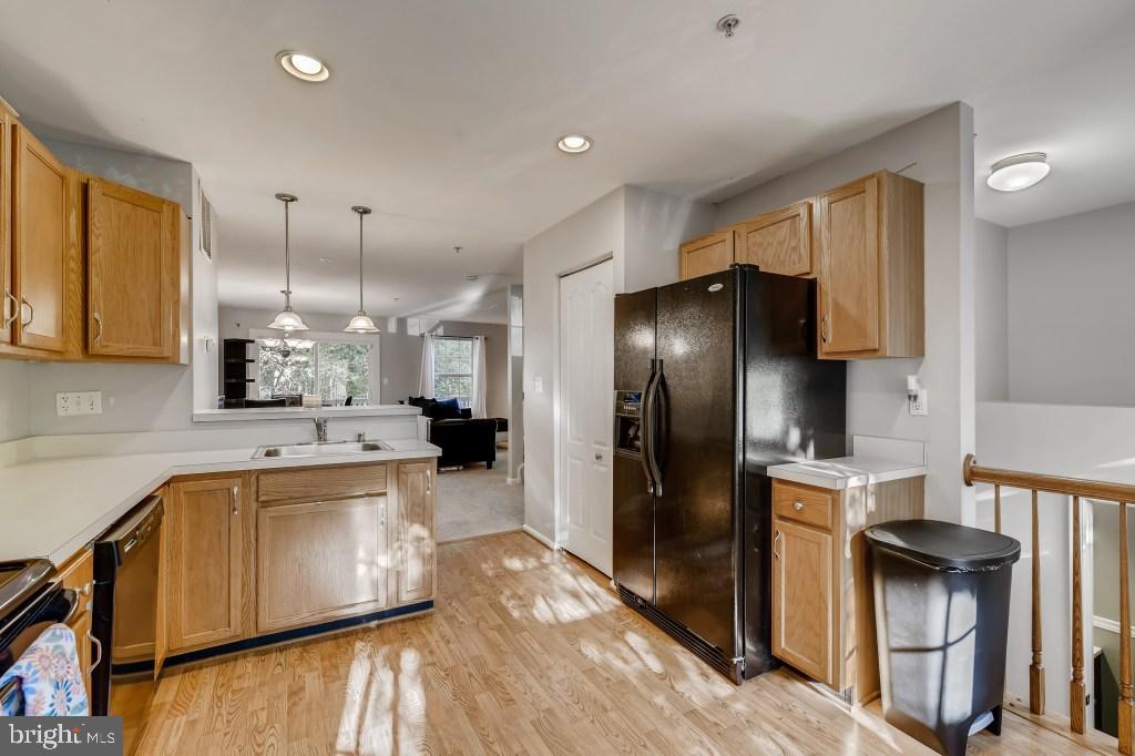 6 Carob Court Baltimore, MD 21221 - Photo 10 of 28