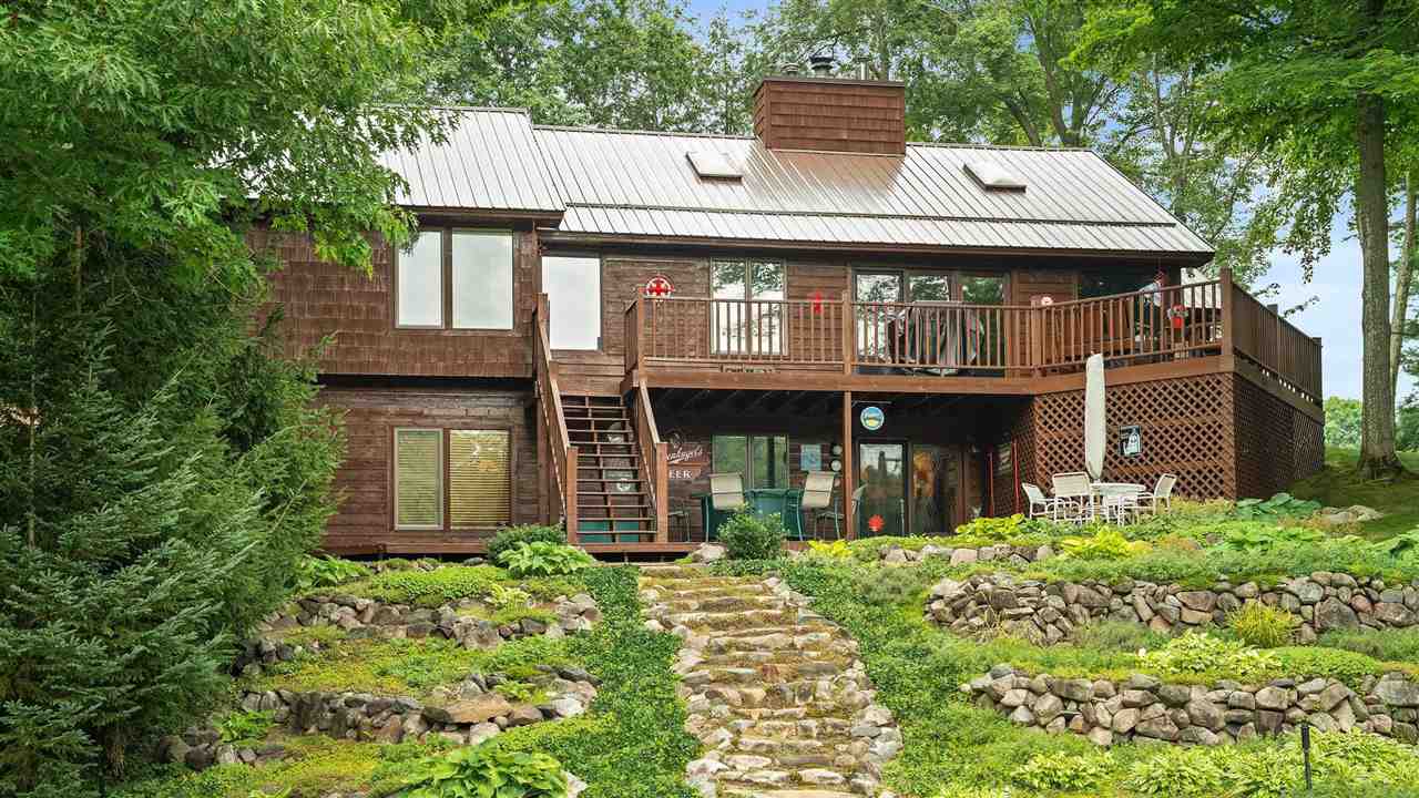 7710 Forest Lodge Road Traverse City, MI 49685 - Photo 74 of 88 1891618-73.JPG