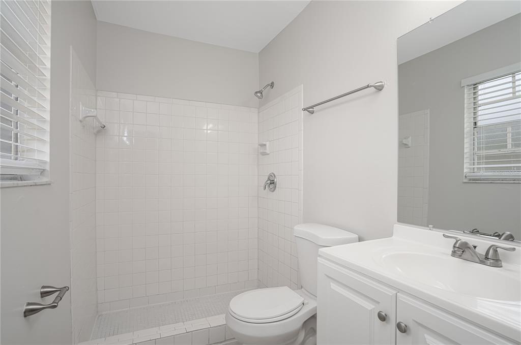 1209 Baranova Road Ocoee, FL 34761 - Photo 22 of 27 Gallery Image 22