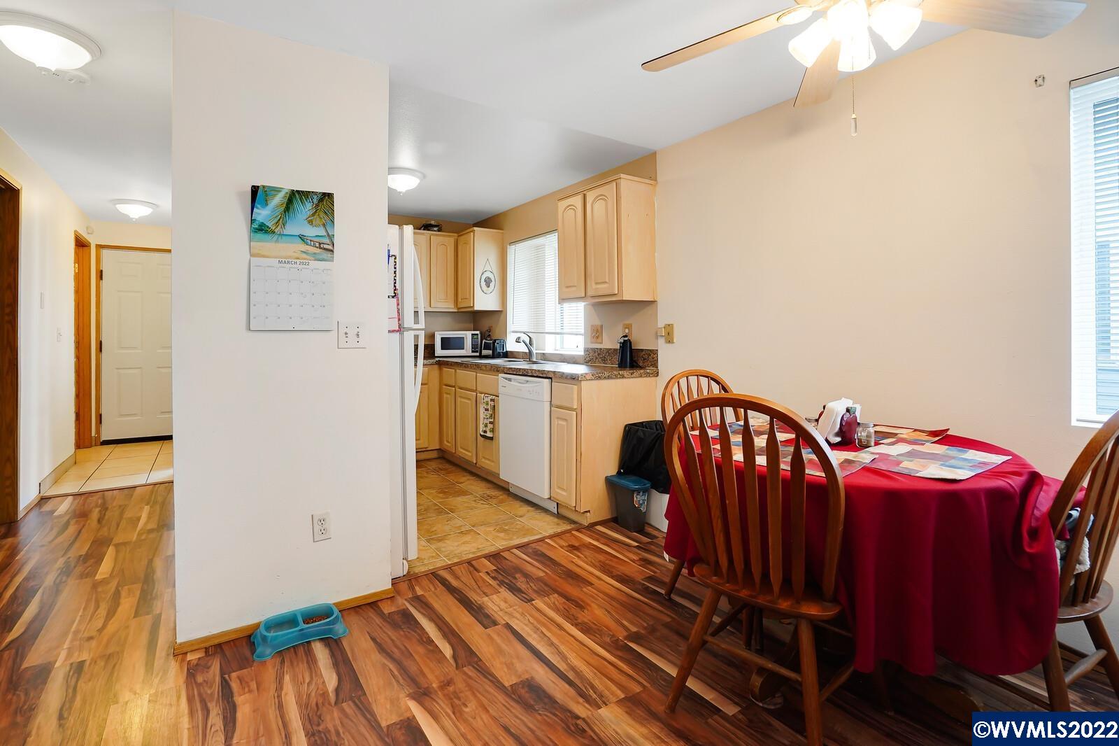 3688 Bell Road Northeast Salem, OR 97301 - Photo 19 of 26 Gallery Image 19