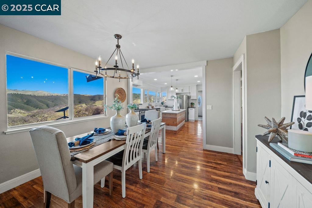 1635 Lower Trail Road Clayton, CA 94517 - Photo 1 of 1